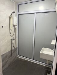 Blk 6 Farrer Gardens (Bukit Timah), HDB 4 Rooms #445633051